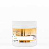 Organic Hyssop Fragrance Powder