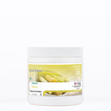 Organic Vetiver Fragrance Powder