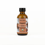 Anise Fragrance Oil (Alcohol Soluble), Organic