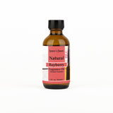 Bayberry Fragrance Oil (Alcohol Soluble)