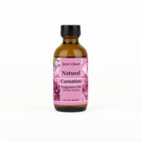 Carnation Fragrance Oil (Alcohol Soluble)