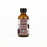 Coffee Fragrance Oil (Alcohol Soluble), Organic
