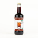 Sugar Free Cola Italian Soda Syrup