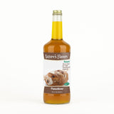Sugar Free Panettone Flavor Syrup