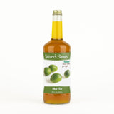 Mai Tai Coffee Syrup, Natural