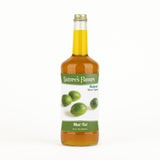 Mai-Tai Syrup, Natural