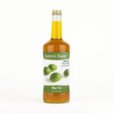 Mai-Tai Snow Cone Syrup, Natural