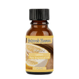 Lemon Essential Oil, Natural
