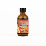 Exotic Tropical Medley Flavor Extract, Natural