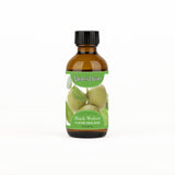 Black Walnut Flavor Emulsion for High Heat Applications