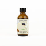 Blueberry Cheesecake Flavor Emulsion for High Heat Applications