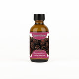 Boysenberry Flavor Emulsion for High Heat Applications