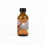 Butter Rum Flavor Emulsion for High Heat Applications