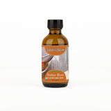 Butter Rum Flavor Emulsion for High Heat Applications, Organic