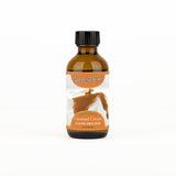 Caramel Cream Flavor Emulsion for High Heat Applications