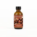 Chestnut Flavor Emulsion for High Heat Applications