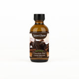 Chocolate Malt Flavor Emulsion for High Heat Applications