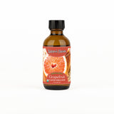 Grapefruit Flavor Emulsion for High Heat Applications, Organic