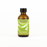 Honeydew Melon Flavor Emulsion for High Heat Applications