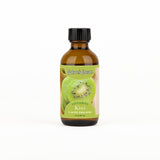Kiwi Flavor Emulsion for High Heat Applications