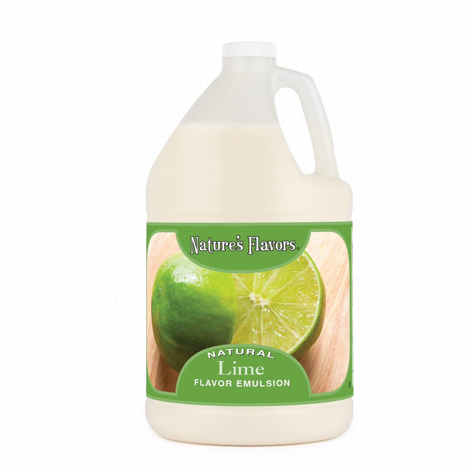その他 ifwhen All Natural Lemon & Lime Flavors All Natural Lemon & Lime Flavors – All Natural Lemon & Lime