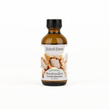 Marshmallow Flavor Emulsion for High Heat Applications