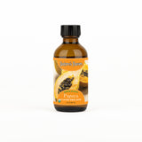 Papaya Flavor Emulsion for High Heat Applications, Organic