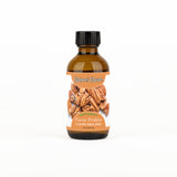 Pecan Praline Flavor Emulsion for High Heat Applications