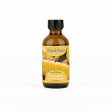 Pineapple Flavor Emulsion for High Heat Applications