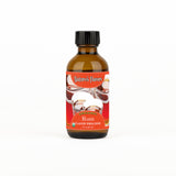 Rum Flavor Emulsion for High Heat Applications, Organic