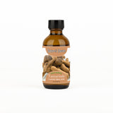 Tamarindo Flavor Emulsion for High Heat Applications