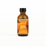Tangerine Flavor Emulsion for High Heat Applications, Organic