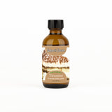 Tiramisu Flavor Emulsion for High Heat Applications