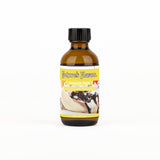 Banana Split Coffee and Tea Flavoring