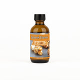 Caramel Corn Coffee and Tea Flavoring