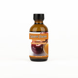 Cider Coffee and Tea Flavoring - Without Diacetyl