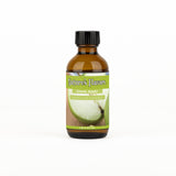 Green Apple Coffee and Tea Flavoring - Without Diacetyl