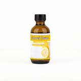 Lemonade Coffee and Tea Flavoring