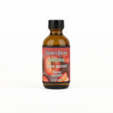Plum Apricot Flavor Extract Without Diacetyl