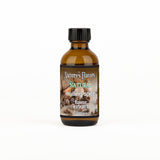 Mulling Spice Flavor Extract, Natural