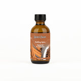 Mulling Spice Flavor Oil for Chocolate