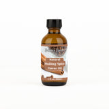 Mulling Spice Flavor Oil, Natural