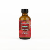 Tea-Berry Flavor Oil for Lip Balm