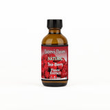 Tea-Berry Flavor Extract, Natural