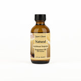 Caribbean Tropicals Fragrance Oil (Oil Soluble)