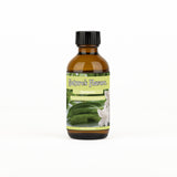 Organic Jasmine Coffee and Tea Flavoring