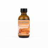 Organic Ginseng Coffee and Tea Flavoring