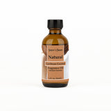 Caribbean Coconut Fragrance Oil (Alcohol Soluble)