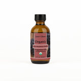 Black Raspberry Vanilla Fragrance Oil (Alcohol Soluble), Organic