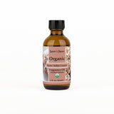 Butter Toffee Crunch Fragrance Oil (Alcohol Soluble), Organic